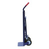 3 in 1 Heavy Duty Folding Solid Wheel 300kg Sack Truck SPT-12