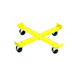 Drum Dolly
