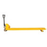 EXTRA LONG PALLET TRUCK