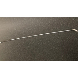 PT Replacement Handle Chain