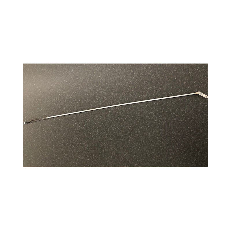 PT Replacement Handle Chain