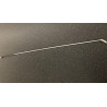 PT Replacement Handle Chain