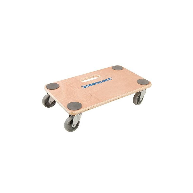TC-02 Tool Cart 150kg Capacity
