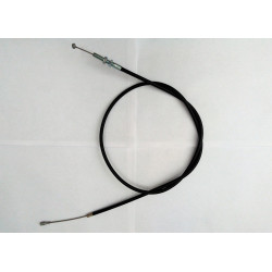 Progressive Handbrake Cable for AC Pallet Truck Range 1000mm  - 1150mm Long Pallet Trucks