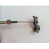 Progressive Handbrake Cable for AC Pallet Truck Range 1800mm, 2000mm and 2500mm Long Pallet Trucks