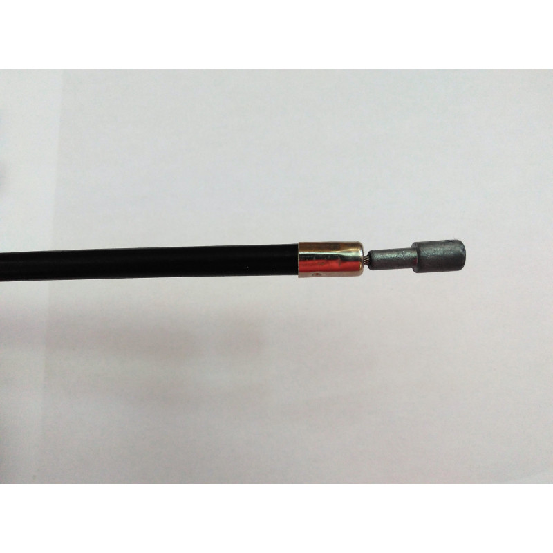 Progressive Handbrake Cable for AC Pallet Truck Range 1800mm, 2000mm and 2500mm Long Pallet Trucks