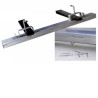 FORK MOUNTED MAGNET
