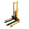 Straddle Leg Stacker SFH1025-A 1T 2500mm Lift