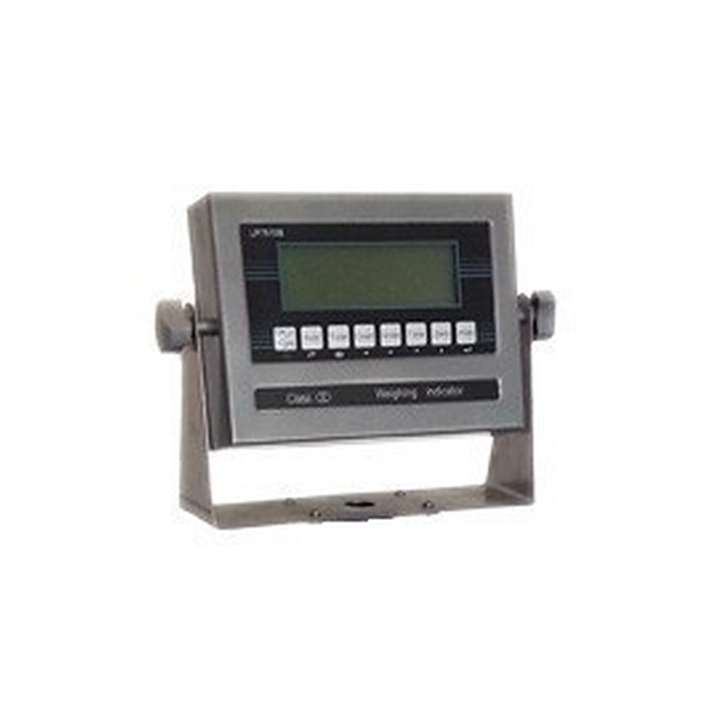 Weighing Indicator
