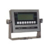 Weighing Indicator