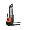 PSE12 Straddle Stacker