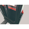 PSE12 Straddle Stacker