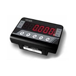 Replacement TC15C Weight Indicator for NDPY Pallet Truck Scales