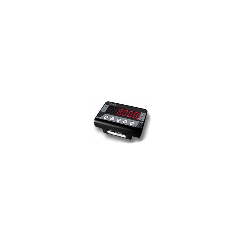 Replacement TC15C Weight Indicator for NDPY Pallet Truck Scales