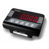 Replacement TC15C Weight Indicator for NDPY Pallet Truck Scales