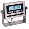 Walkthrough Platform LP7510C Indicator