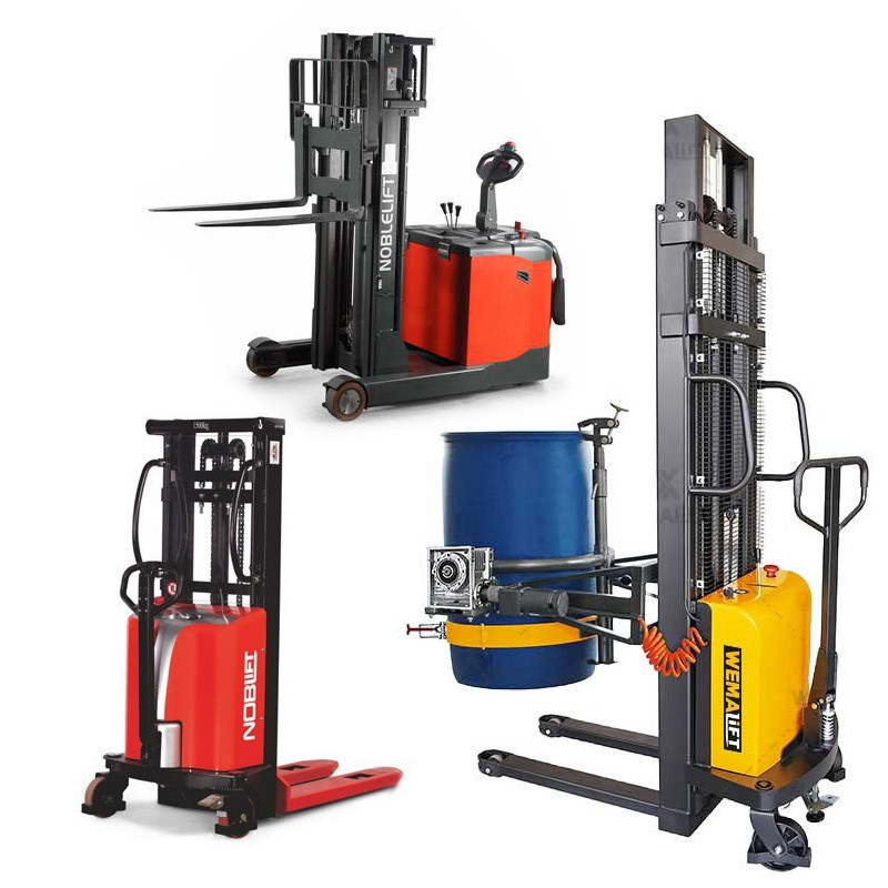 Staff Training  (min 4 people @ £175.00 each)