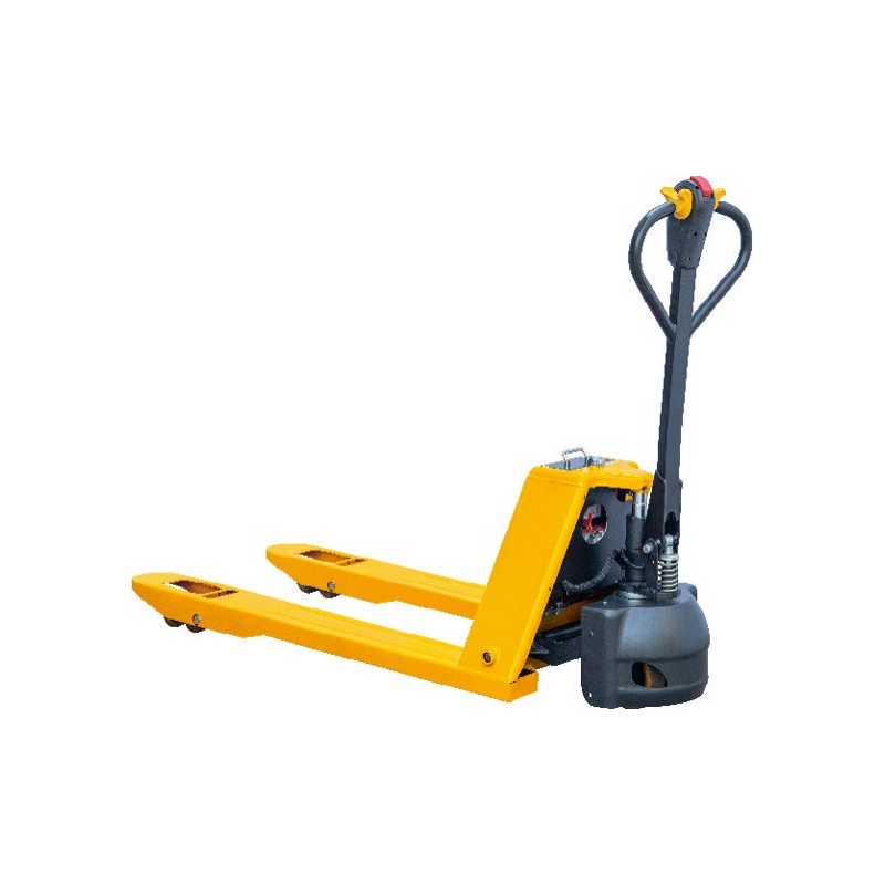 CBD-20L Electric Pallet Truck 2000kg