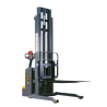 CDDMJ-FFL4548 Powered Straddle Stacker 1200kg 4.5m Lift