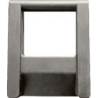 Pallet Truck Stopper