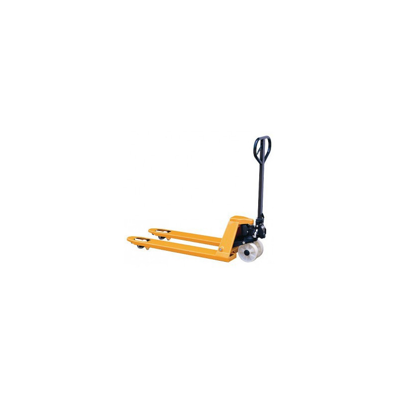 PTW Pallet Truck PT-03 2.5T 1000mm x 550mm