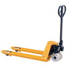 PTW Pallet Truck PT-03 2.5T 1000mm x 550mm