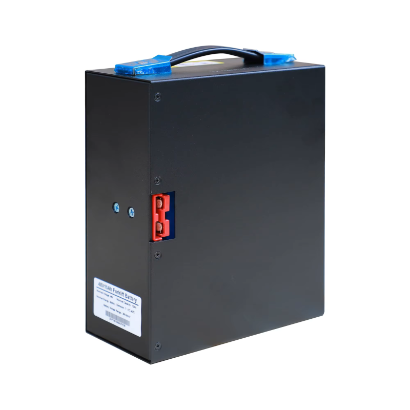 CBD-20L Electric Pallet Truck 2000kg
