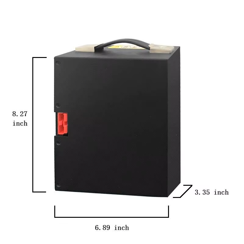 CBD-15L Electric Pallet Truck 1500kg