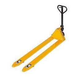 Pallet Truck ACL685-302THB Extra Long 685mm x 3000mm 2000KG