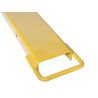 FORK END WELD