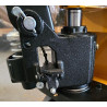 Pallet Truck, Pallet Trucks, Pallet Jack