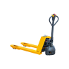 CBD-20L-2M Electric Pallet Truck 550 x 2000mm - 2000kg