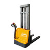 CDD-A1230 - Powered Stacker 1200kg, 3.0m Lift