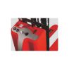 Standard Stacker SPM1530-ES Semi Electric 3M Lift 1500KG