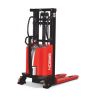 Standard Stacker SPM1530-ES Semi Electric 3M Lift 1500KG