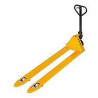 Pallet Truck ACL540-202T Extra Long 540mm x 2000mm 2000KG