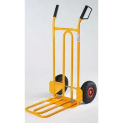 SACK TRUCK