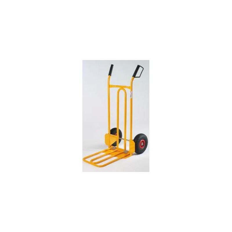 SACK TRUCK