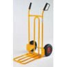 SACK TRUCK