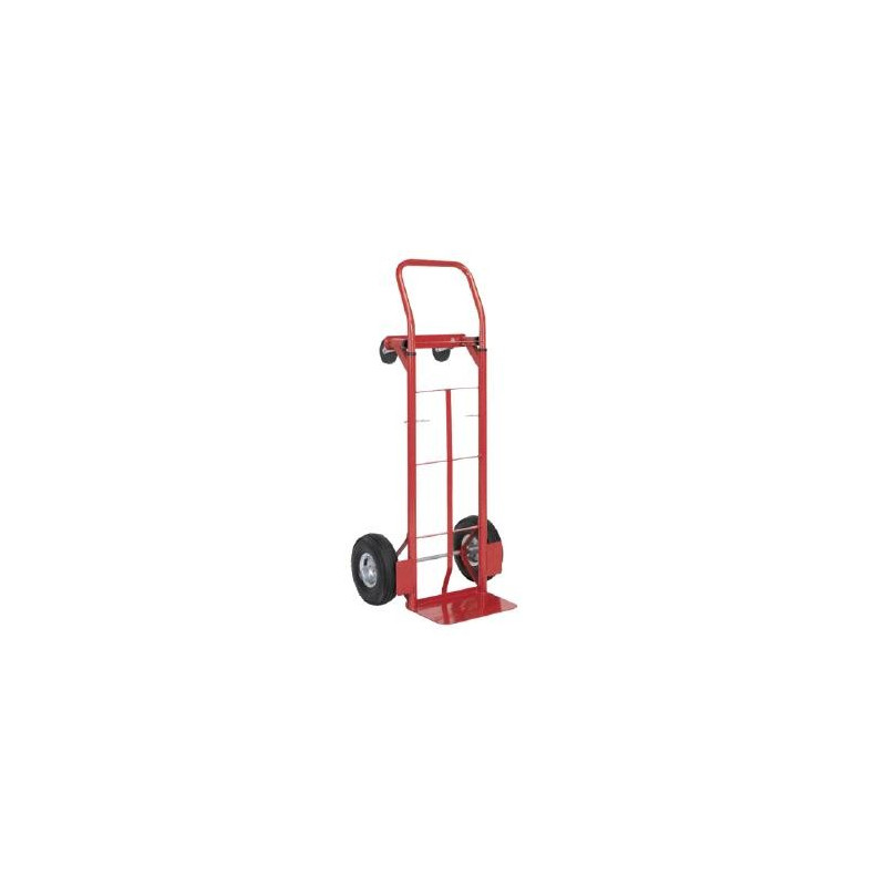 SACK TRUCK