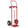 SACK TRUCK