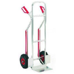 SACK TRUCK