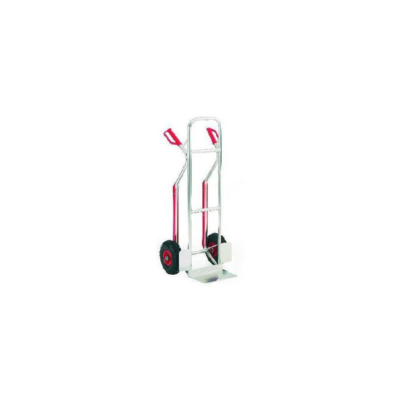 SACK TRUCK