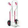 SACK TRUCK