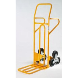 SACK TRUCK