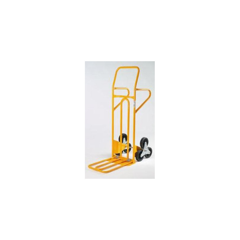 SACK TRUCK