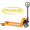 PREMIUM PALLET TRUCK