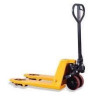 Printers Pallet Truck PT-02 450mm x 900mm