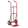 Solid Tyre 150Kg Sack Truck ST-02