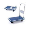 FLC-150 150Kg Folding Load Carrier & Trolley